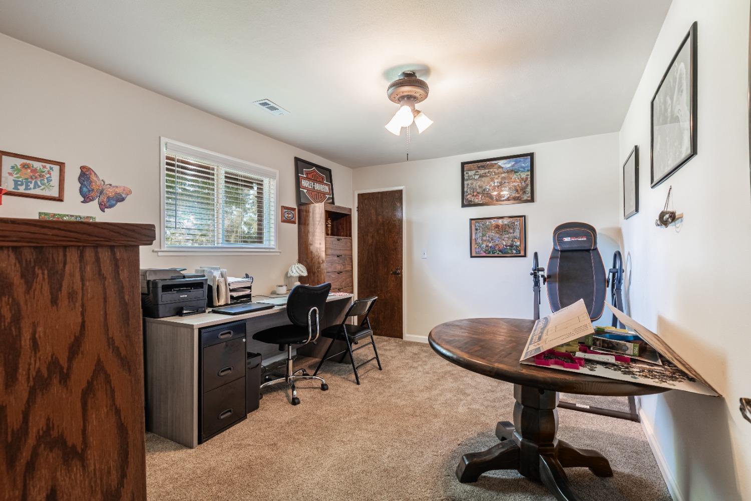 16993 Jennifer Ct, Madera, CA 93636