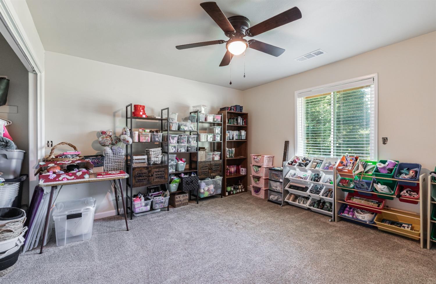 16993 Jennifer Ct, Madera, CA 93636