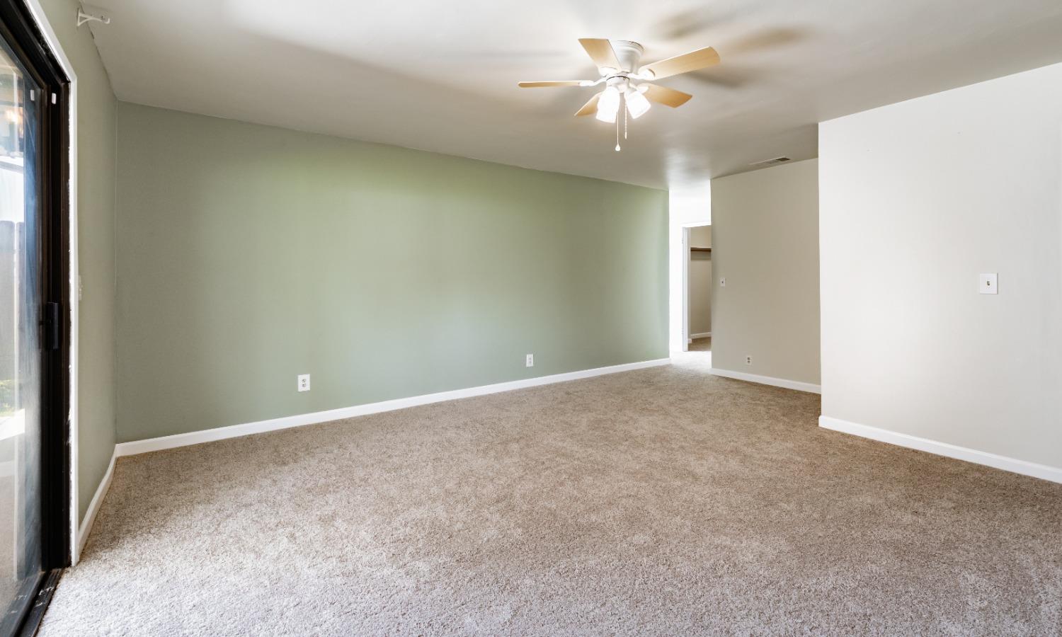 16993 Jennifer Ct, Madera, CA 93636