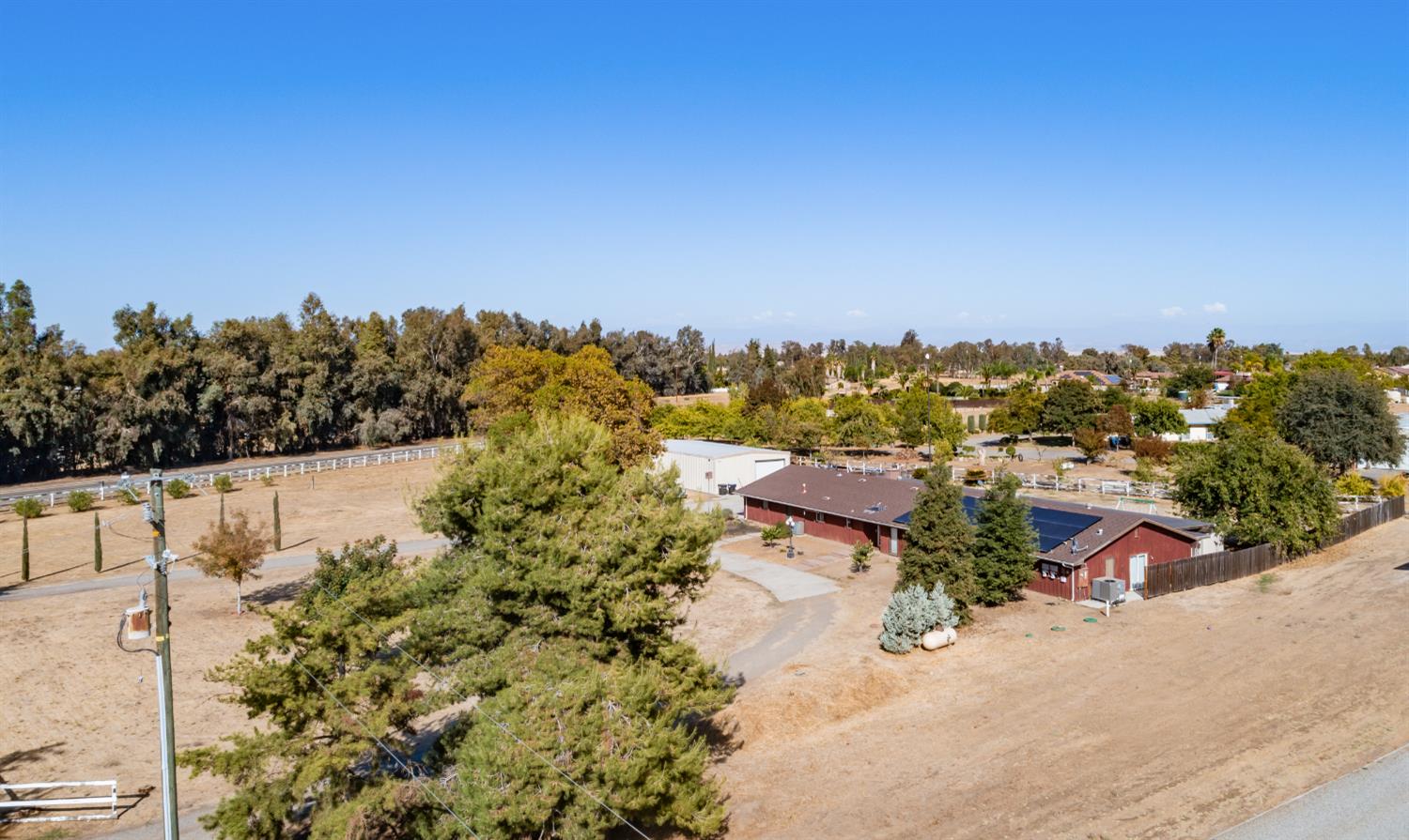 16993 Jennifer Ct, Madera, CA 93636