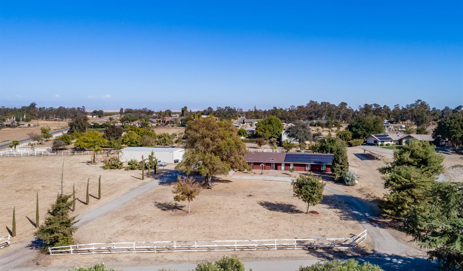 16993 Jennifer Ct, Madera, CA 93636