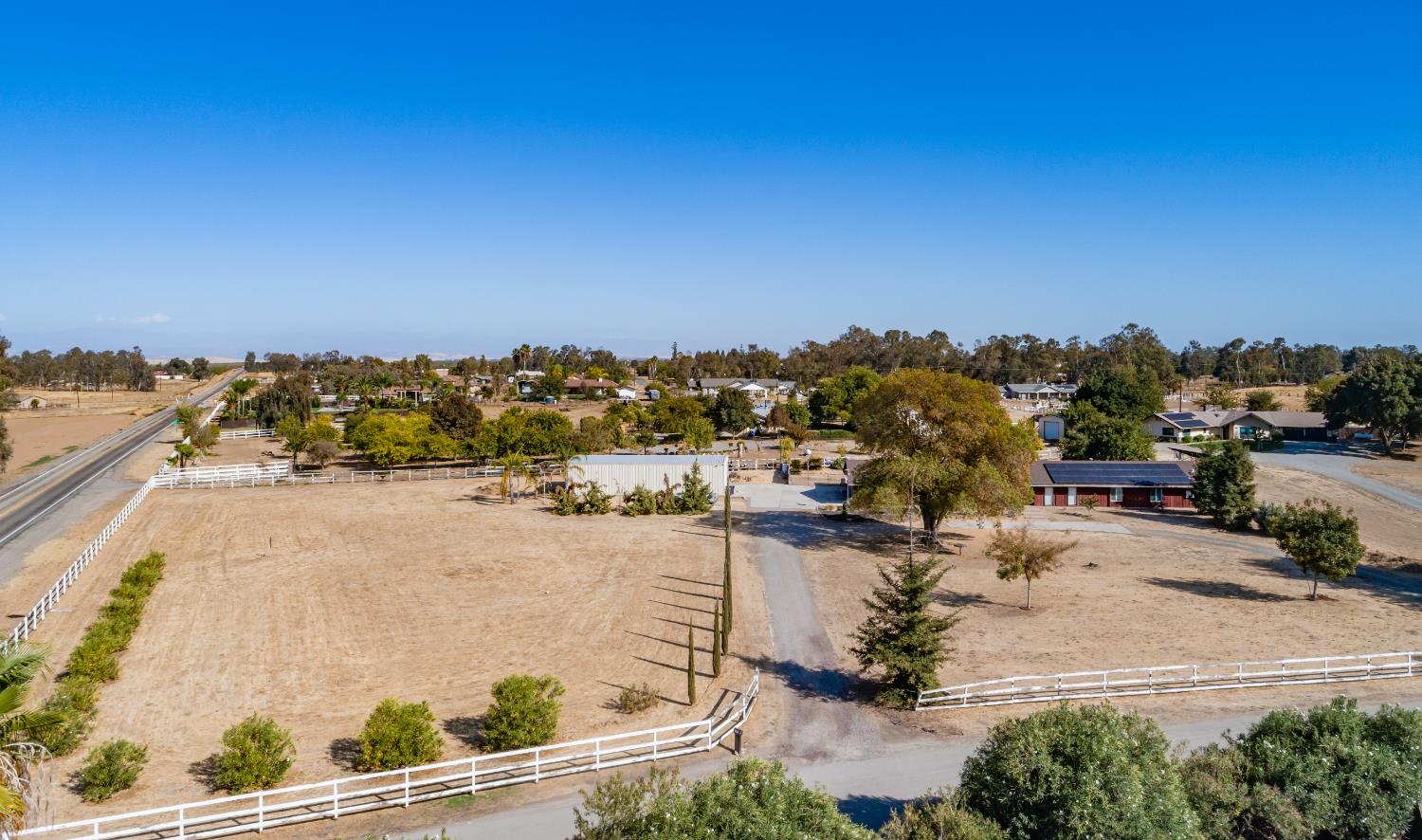 16993 Jennifer Ct, Madera, CA 93636