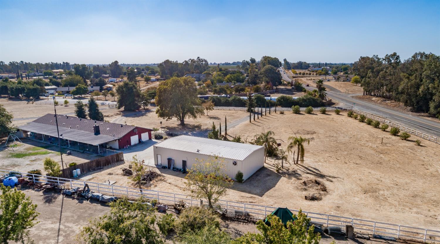 16993 Jennifer Ct, Madera, CA 93636