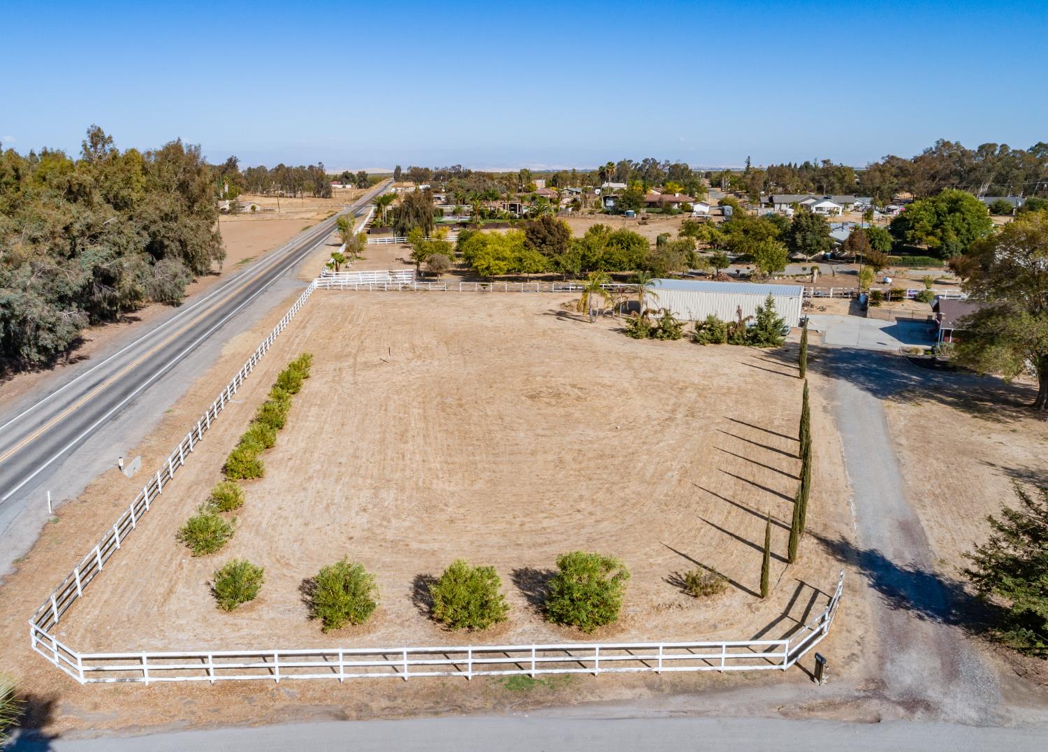16993 Jennifer Ct, Madera, CA 93636