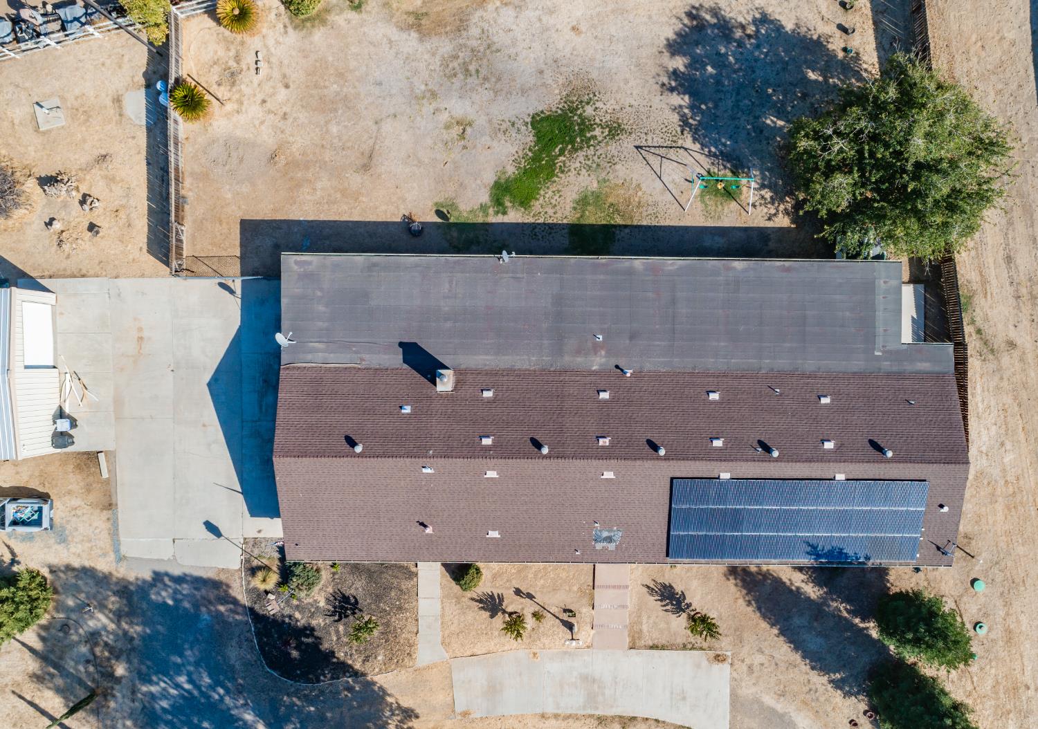 16993 Jennifer Ct, Madera, CA 93636