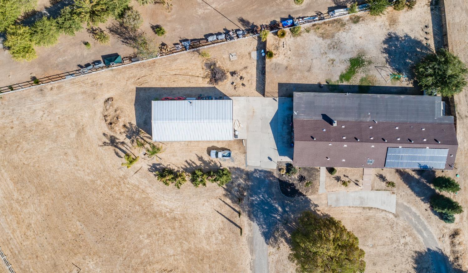 16993 Jennifer Ct, Madera, CA 93636