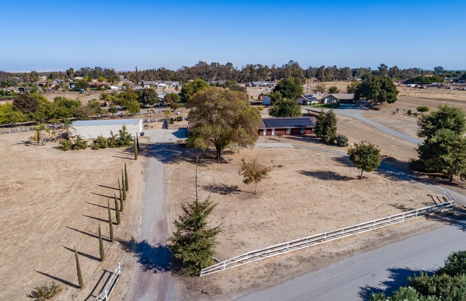 16993 Jennifer Ct, Madera, CA 93636