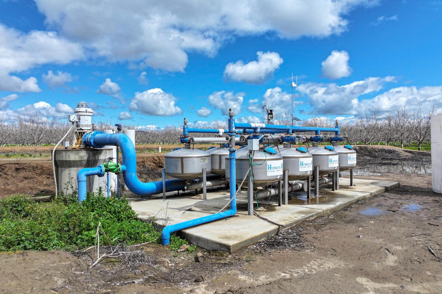 18995 Avenue 232, Lindsay, CA 93247