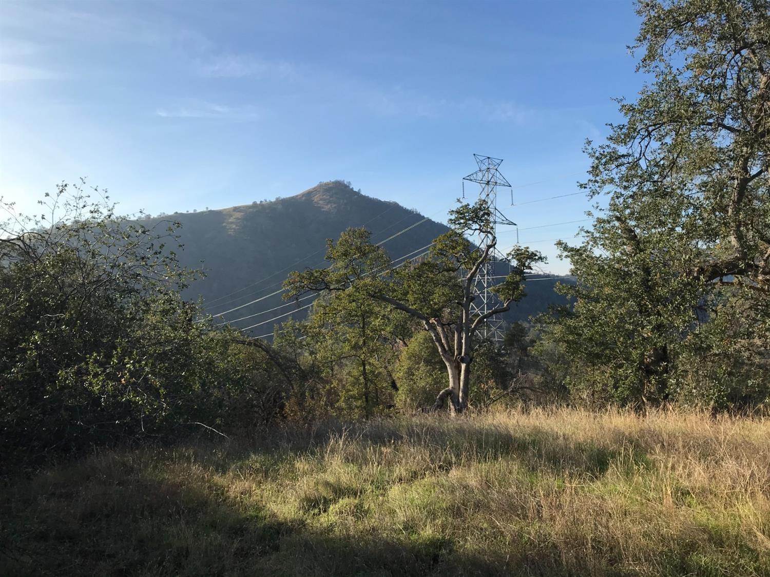 34217 Sycamore Rd, Tollhouse, CA 93667