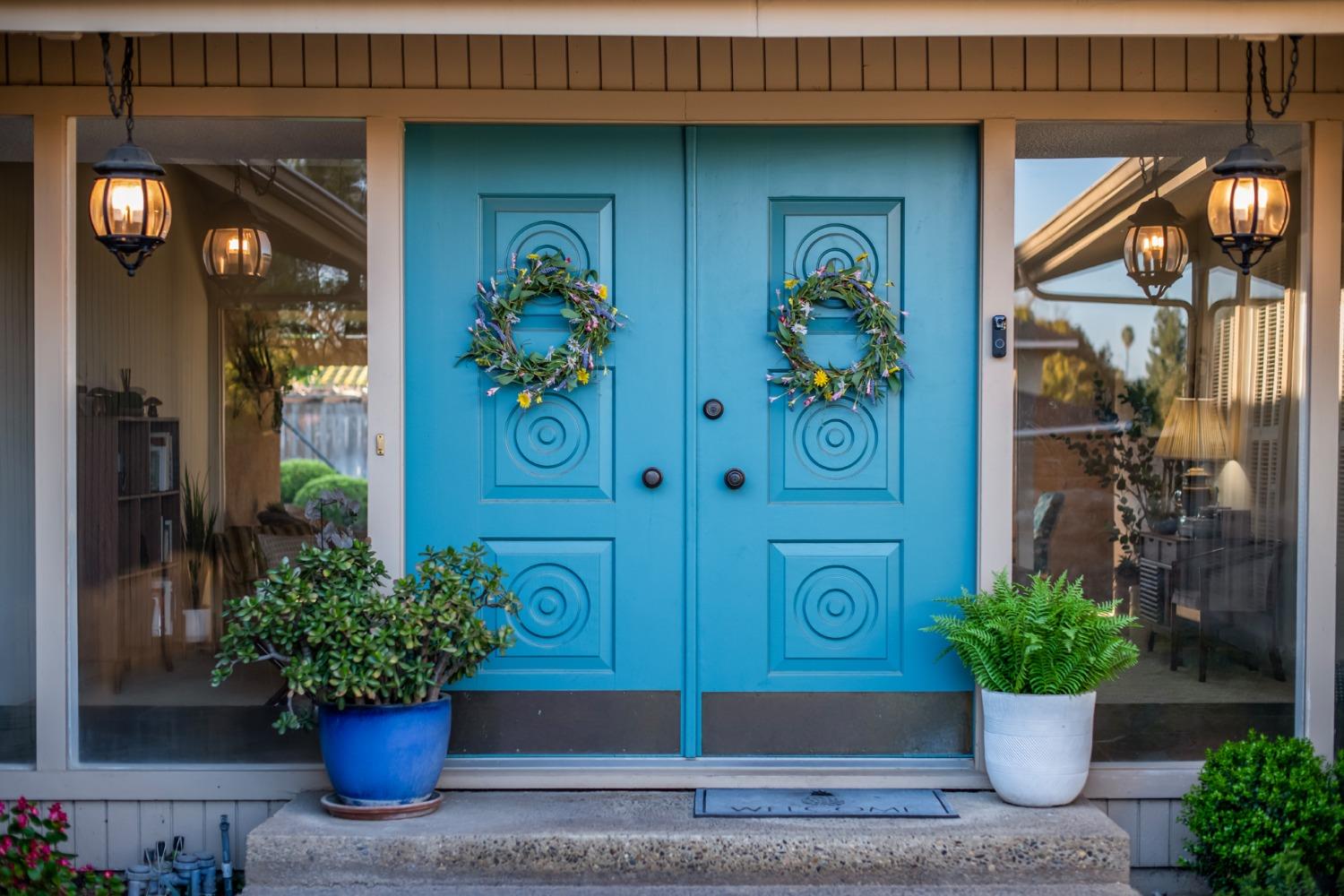 1387 W Sample Way, Fresno, CA 93711