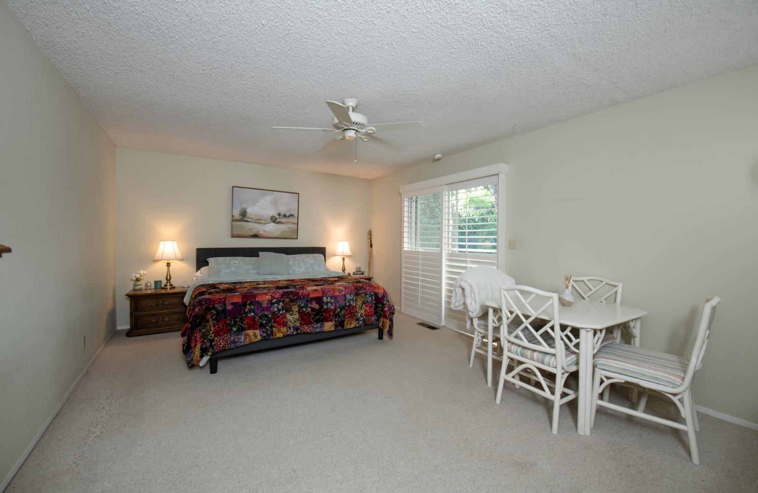 1387 W Sample Way, Fresno, CA 93711