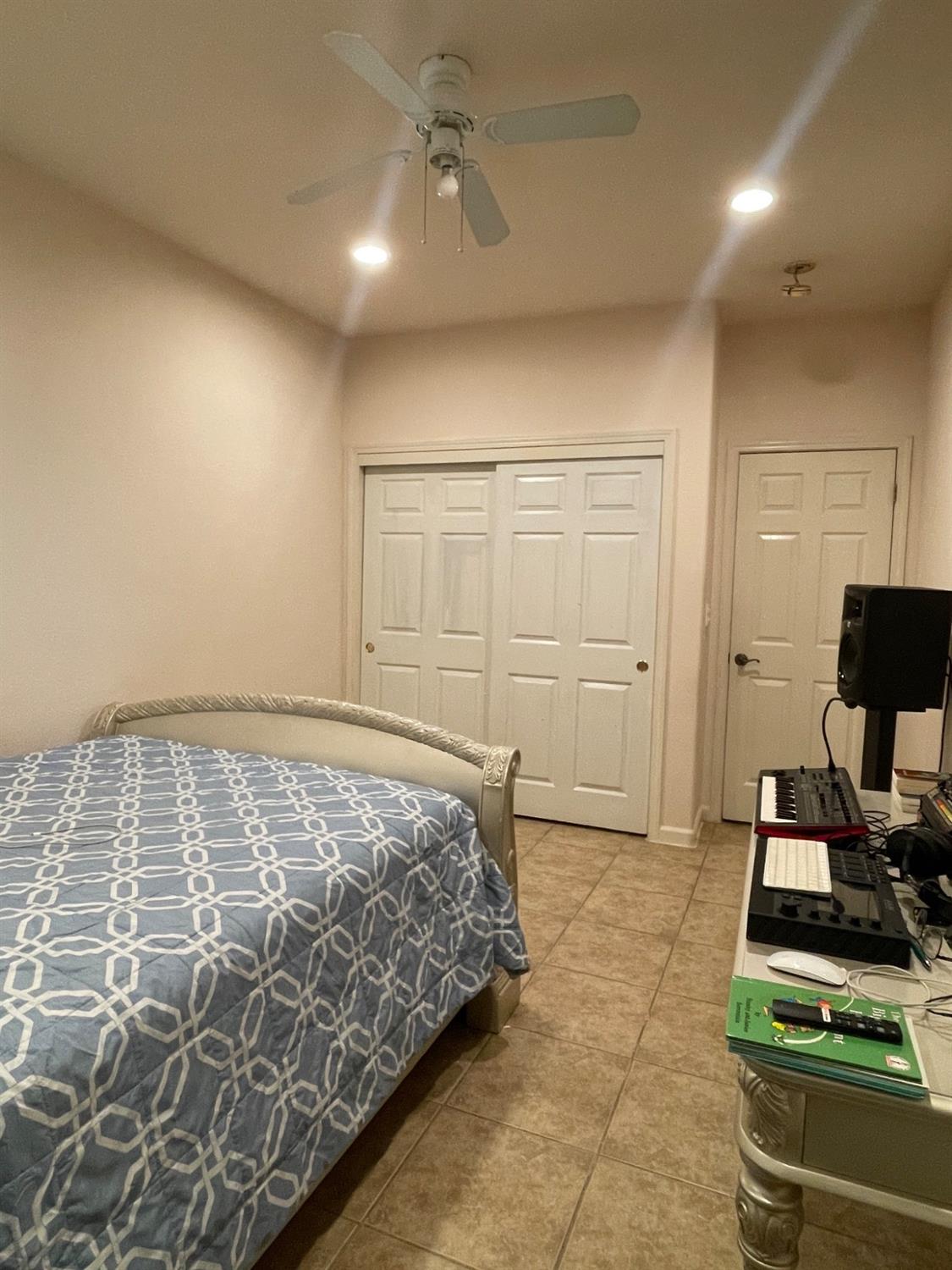 255 Birchwood, Los Banos, CA 93635