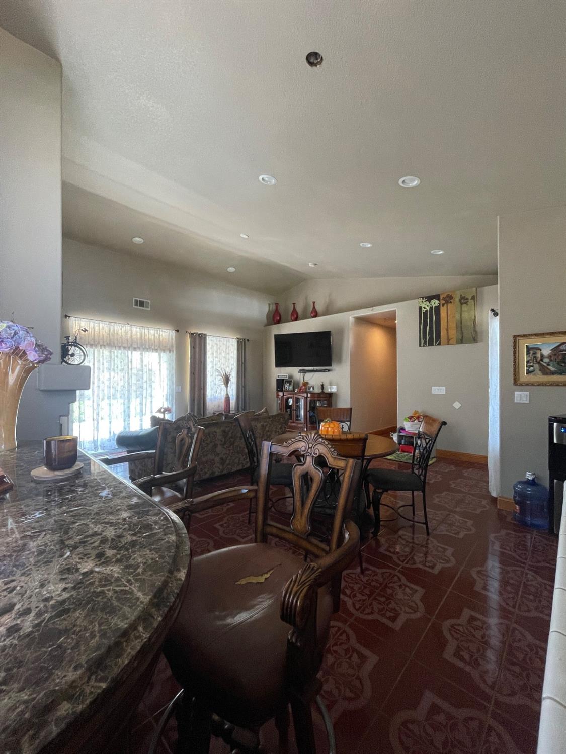 255 Birchwood, Los Banos, CA 93635