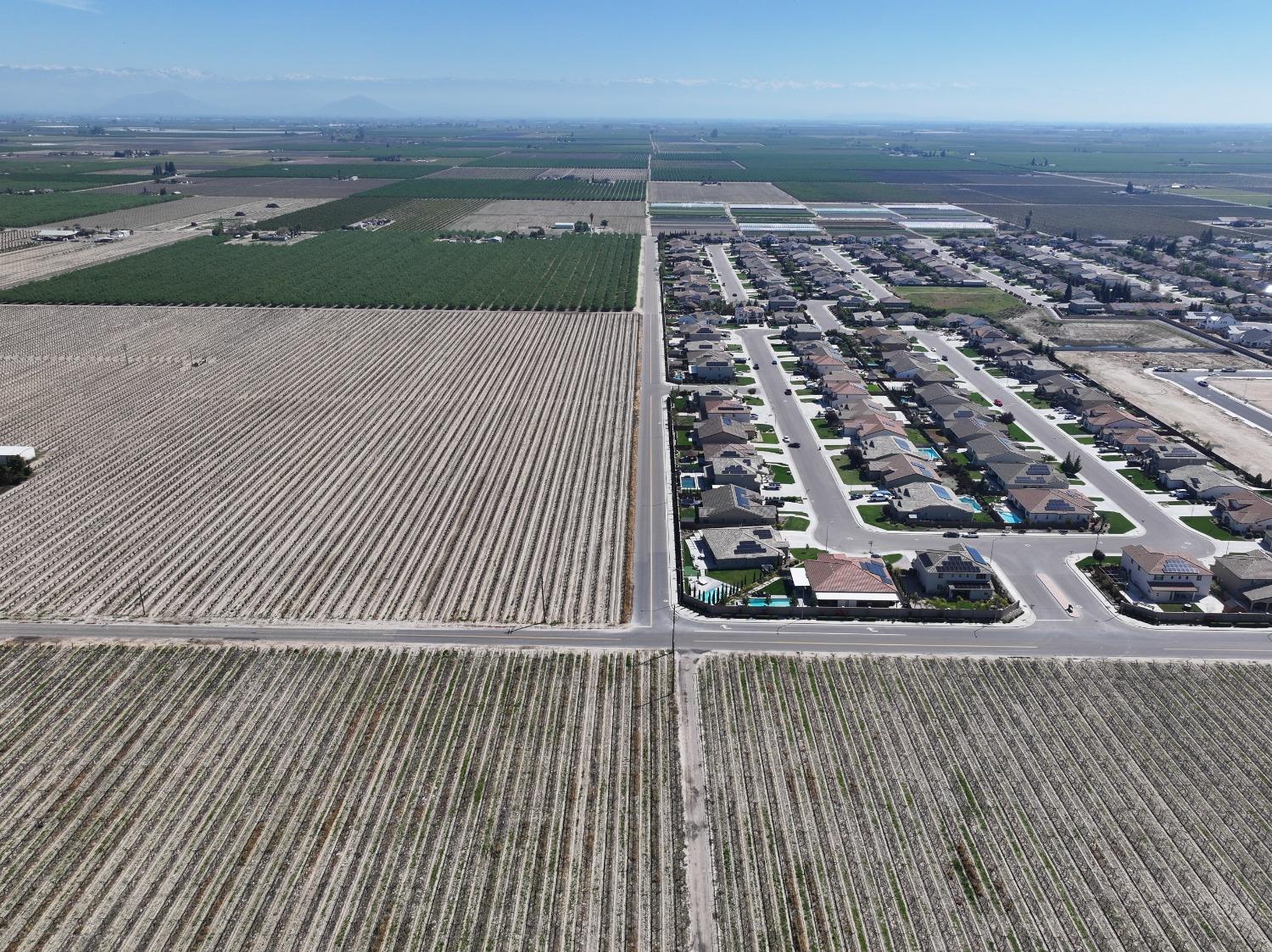 6350 S Armstrong Ave, Fowler, CA 93625