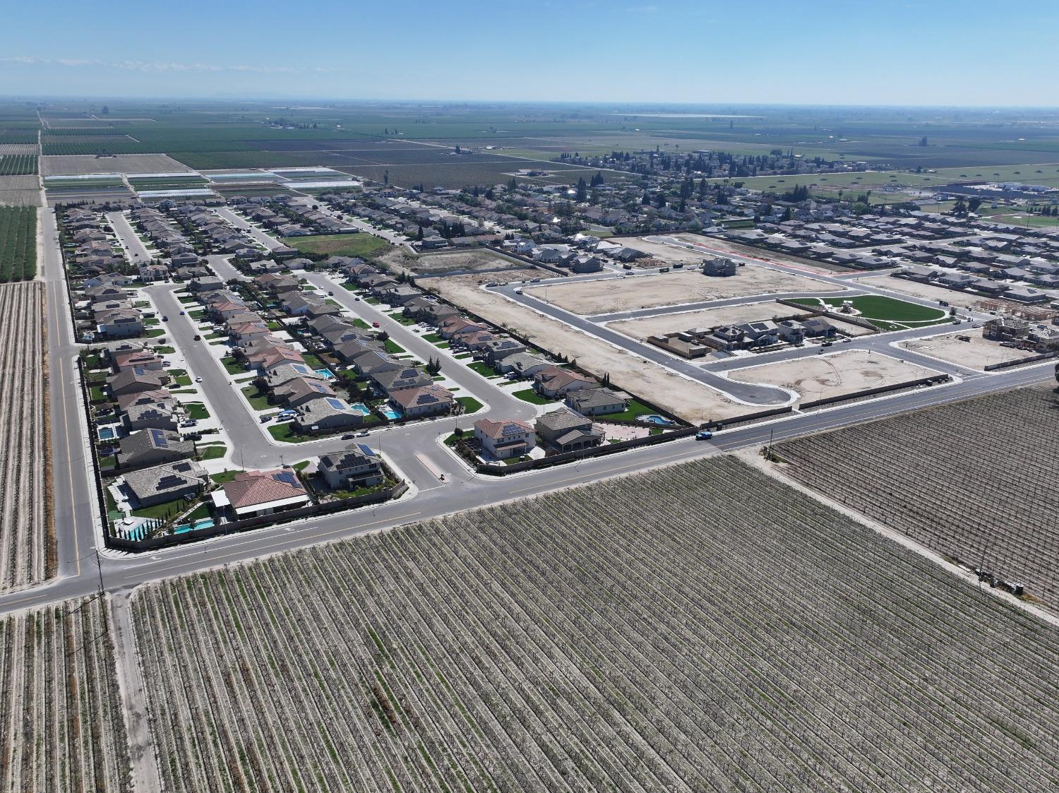 6350 S Armstrong Ave, Fowler, CA 93625