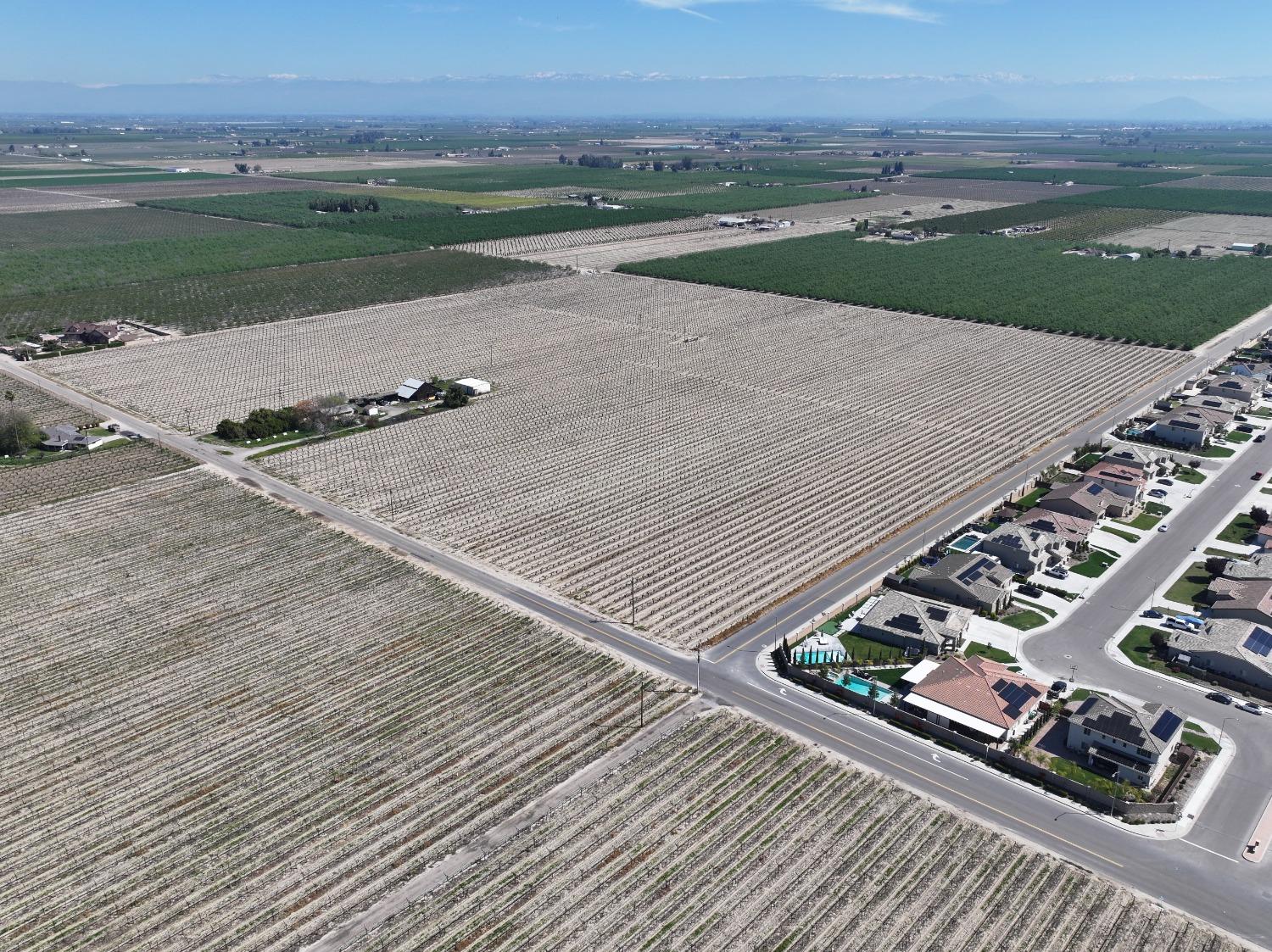 6350 S Armstrong Ave, Fowler, CA 93625