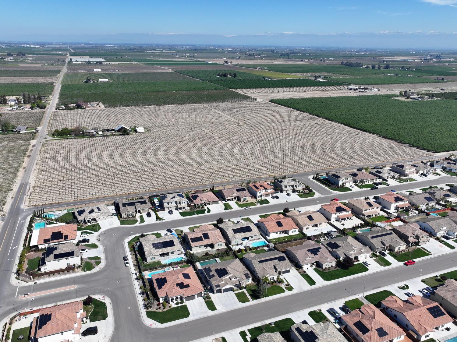 6350 S Armstrong Ave, Fowler, CA 93625