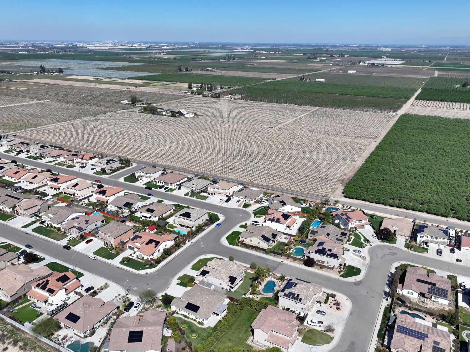 6350 S Armstrong Ave, Fowler, CA 93625