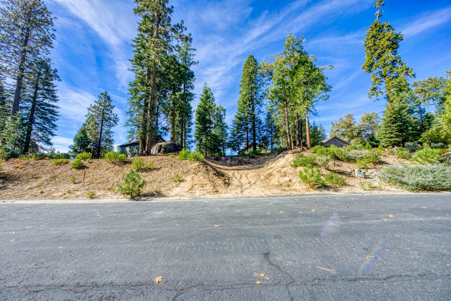 39553 Sunrock Ln #27, Shaver Lake, CA 93664