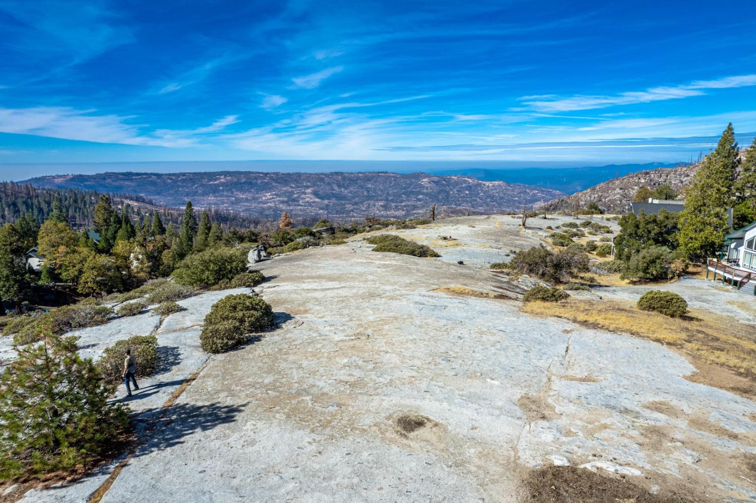 39553 Sunrock Ln #27, Shaver Lake, CA 93664