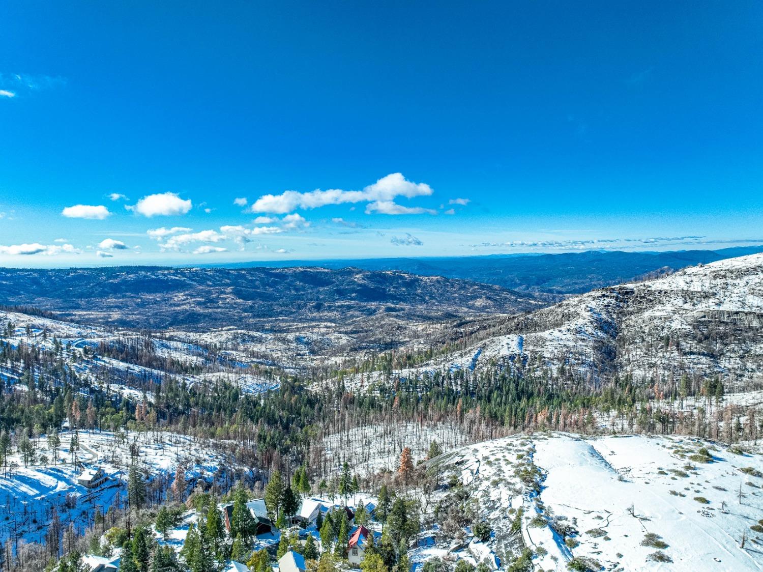 39553 Sunrock Ln #27, Shaver Lake, CA 93664