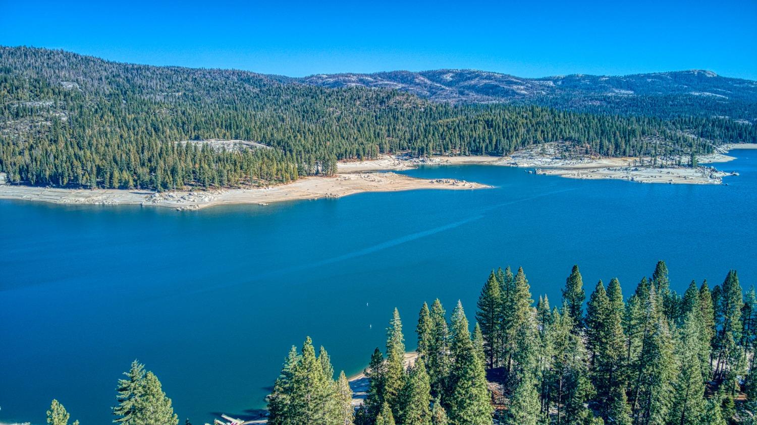 39553 Sunrock Ln #27, Shaver Lake, CA 93664