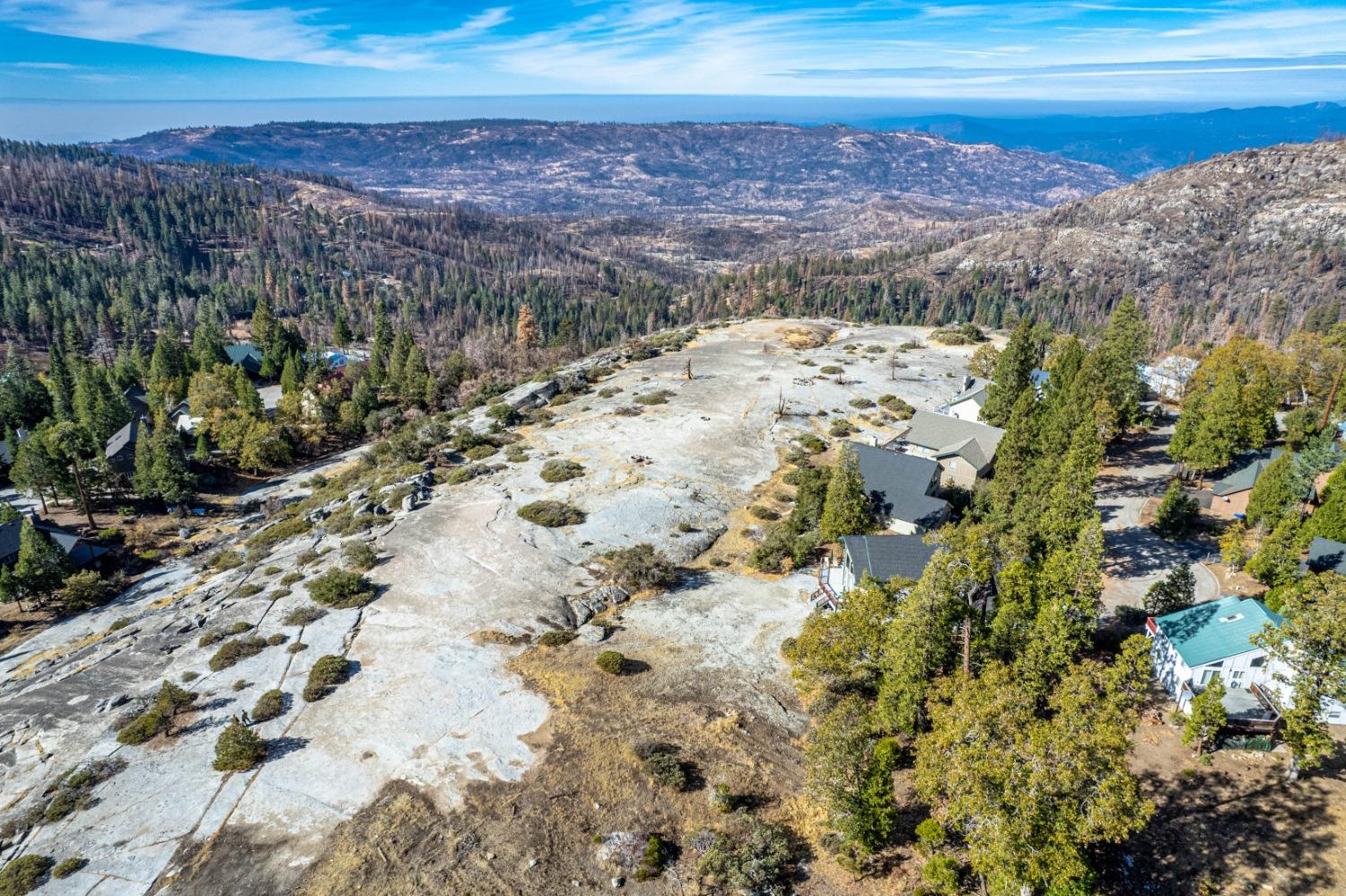 39553 Sunrock Ln #27, Shaver Lake, CA 93664