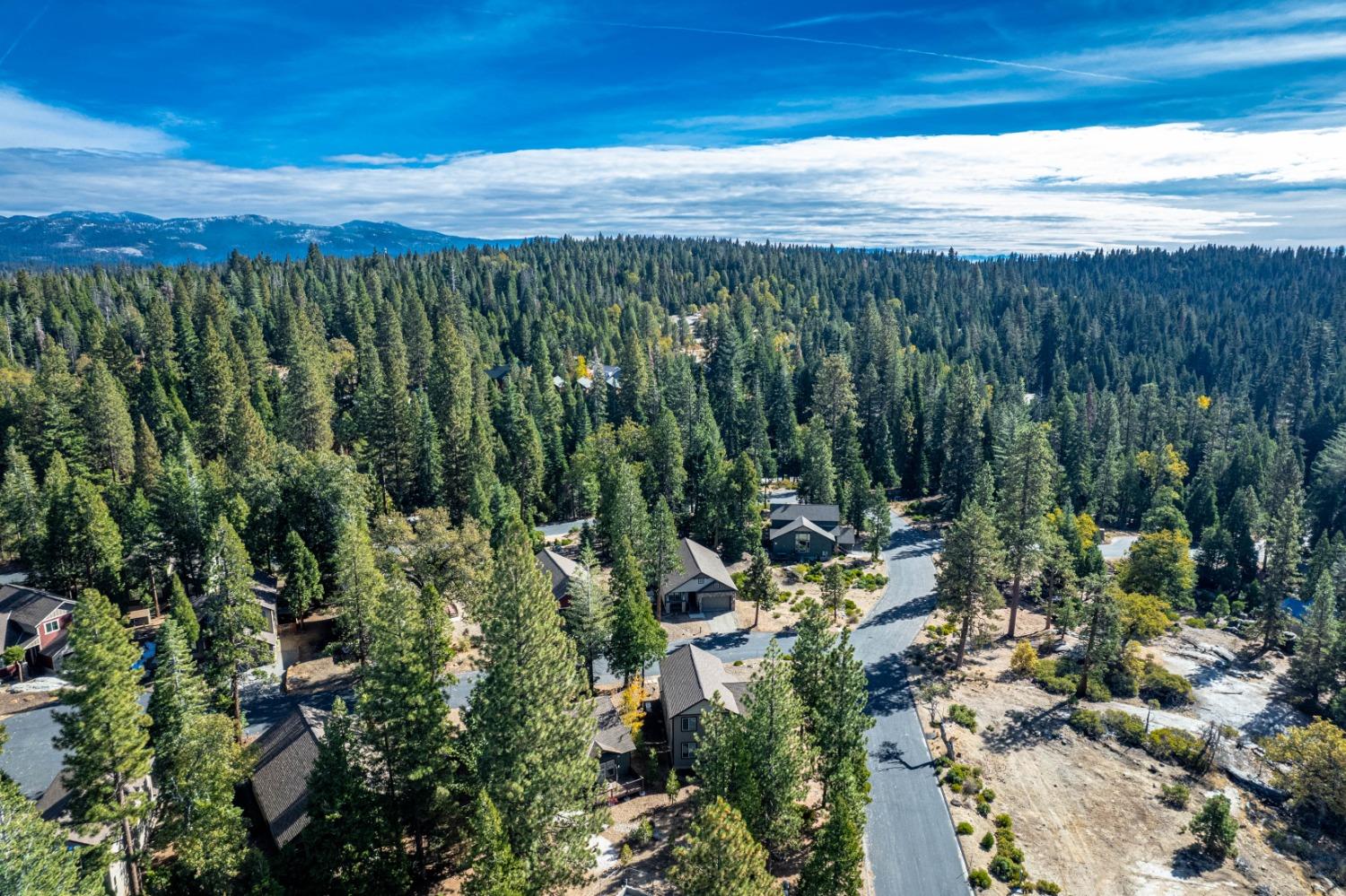 39553 Sunrock Ln #27, Shaver Lake, CA 93664