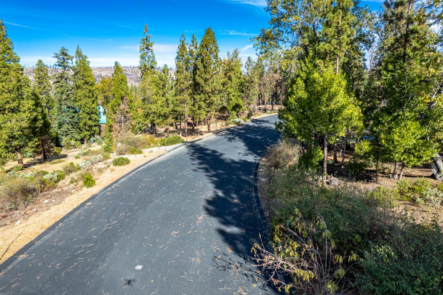 39553 Sunrock Ln #27, Shaver Lake, CA 93664