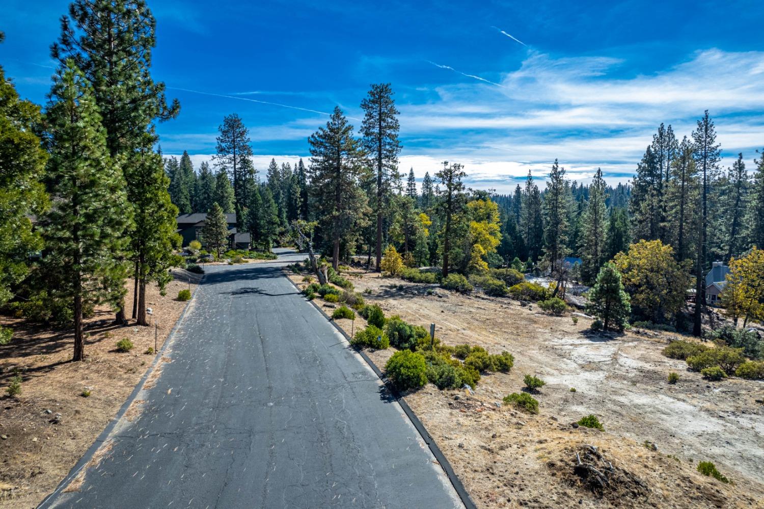 39553 Sunrock Ln #27, Shaver Lake, CA 93664