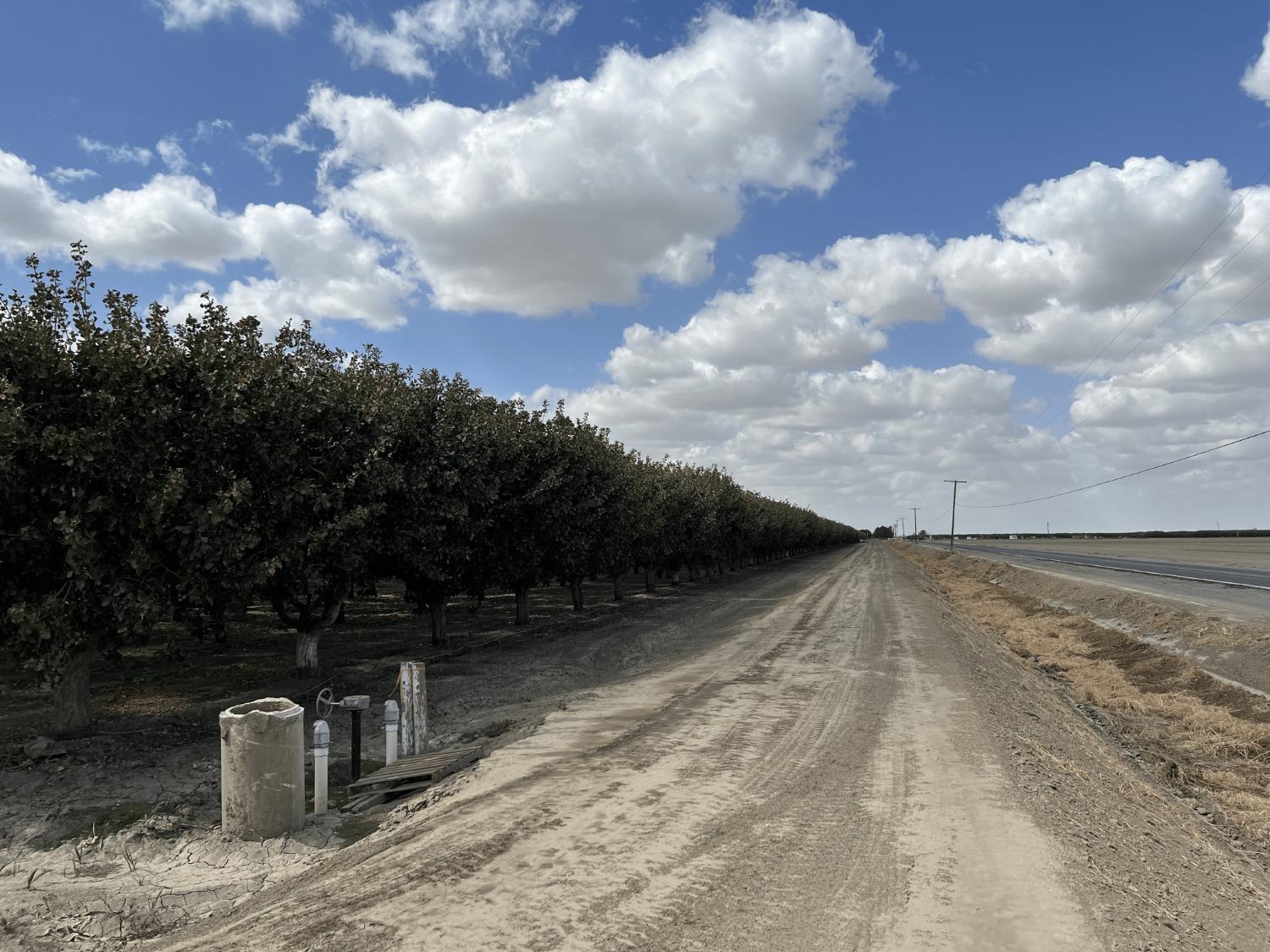 0 - Idaho Ave, Hanford, CA 93230