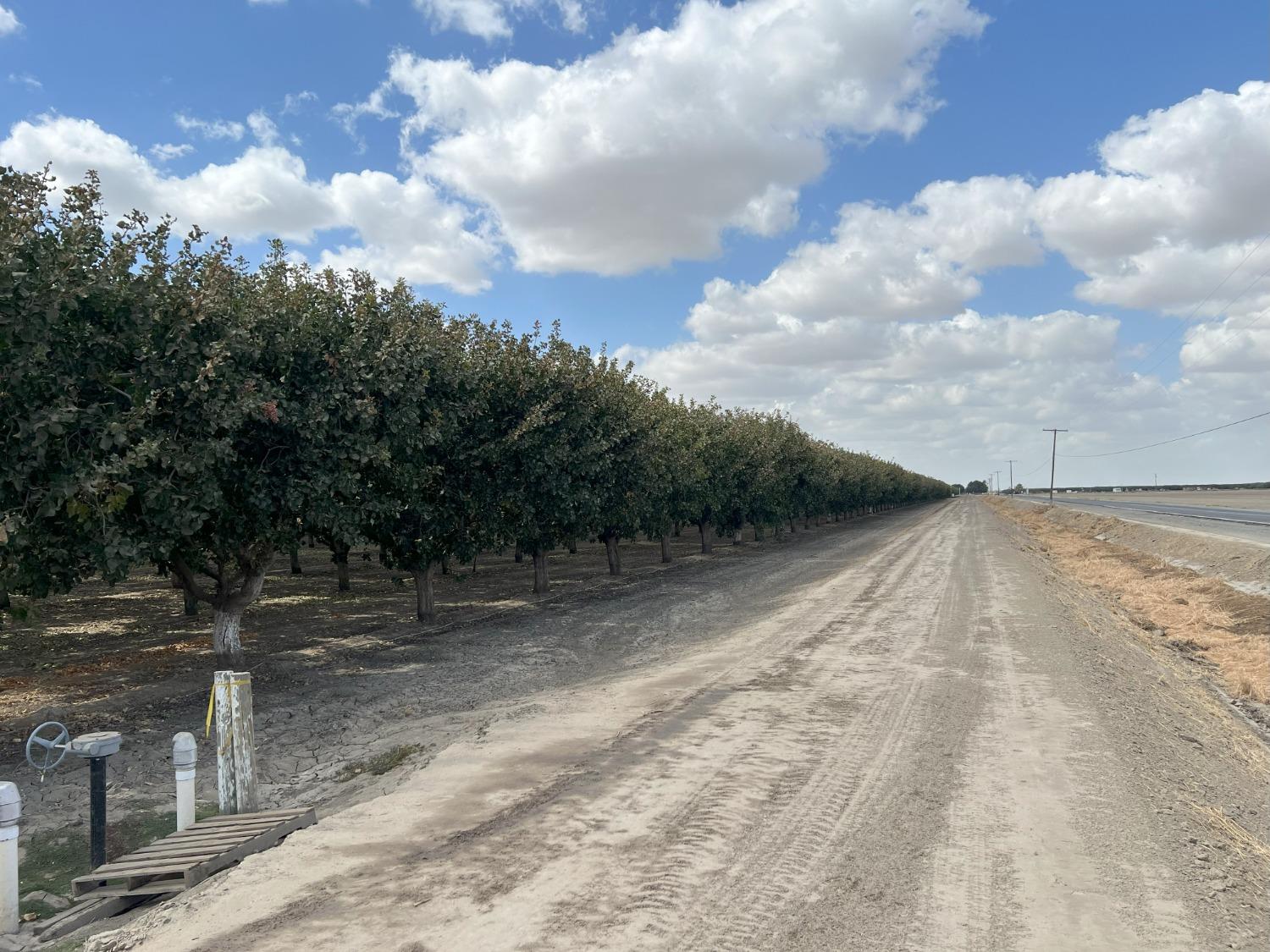 0 - Idaho Ave, Hanford, CA 93230