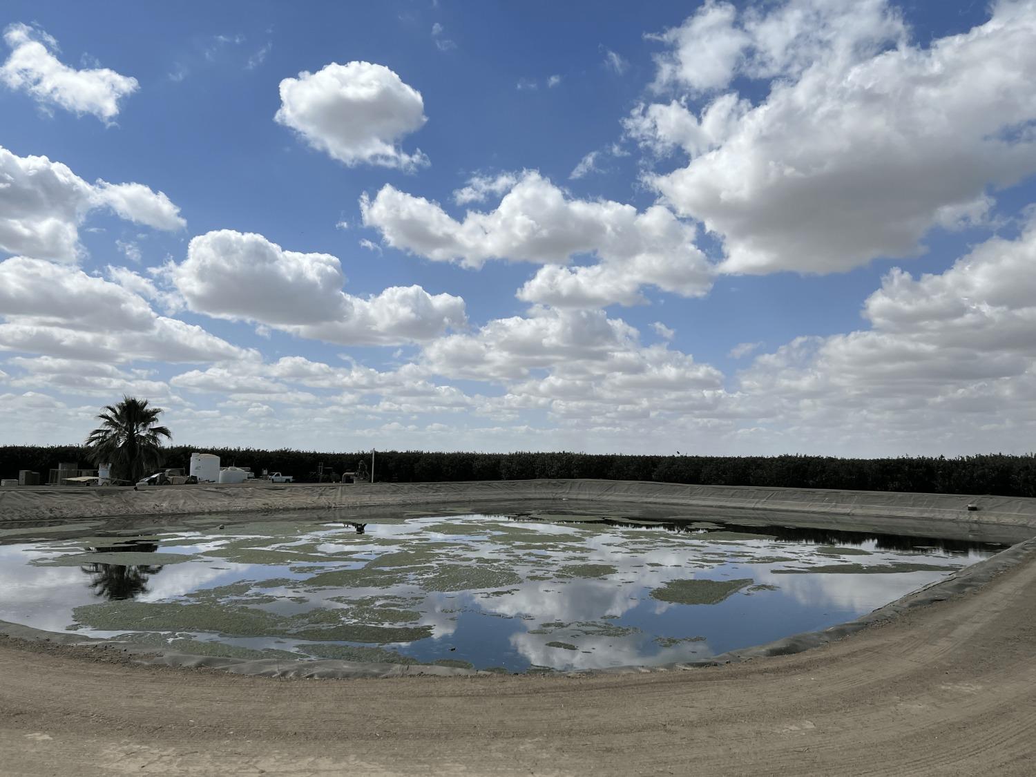 0 - Idaho Ave, Hanford, CA 93230