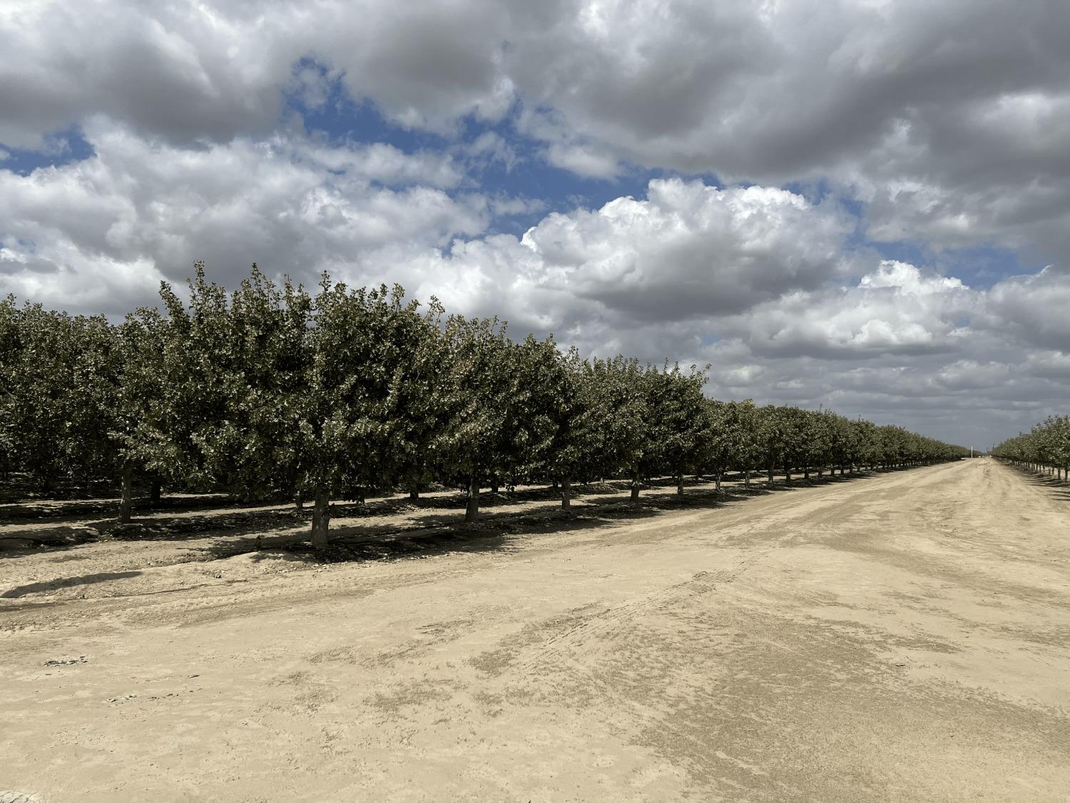 0 - Idaho Ave, Hanford, CA 93230