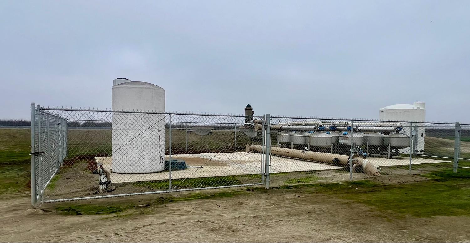 0 - Idaho Ave, Hanford, CA 93230