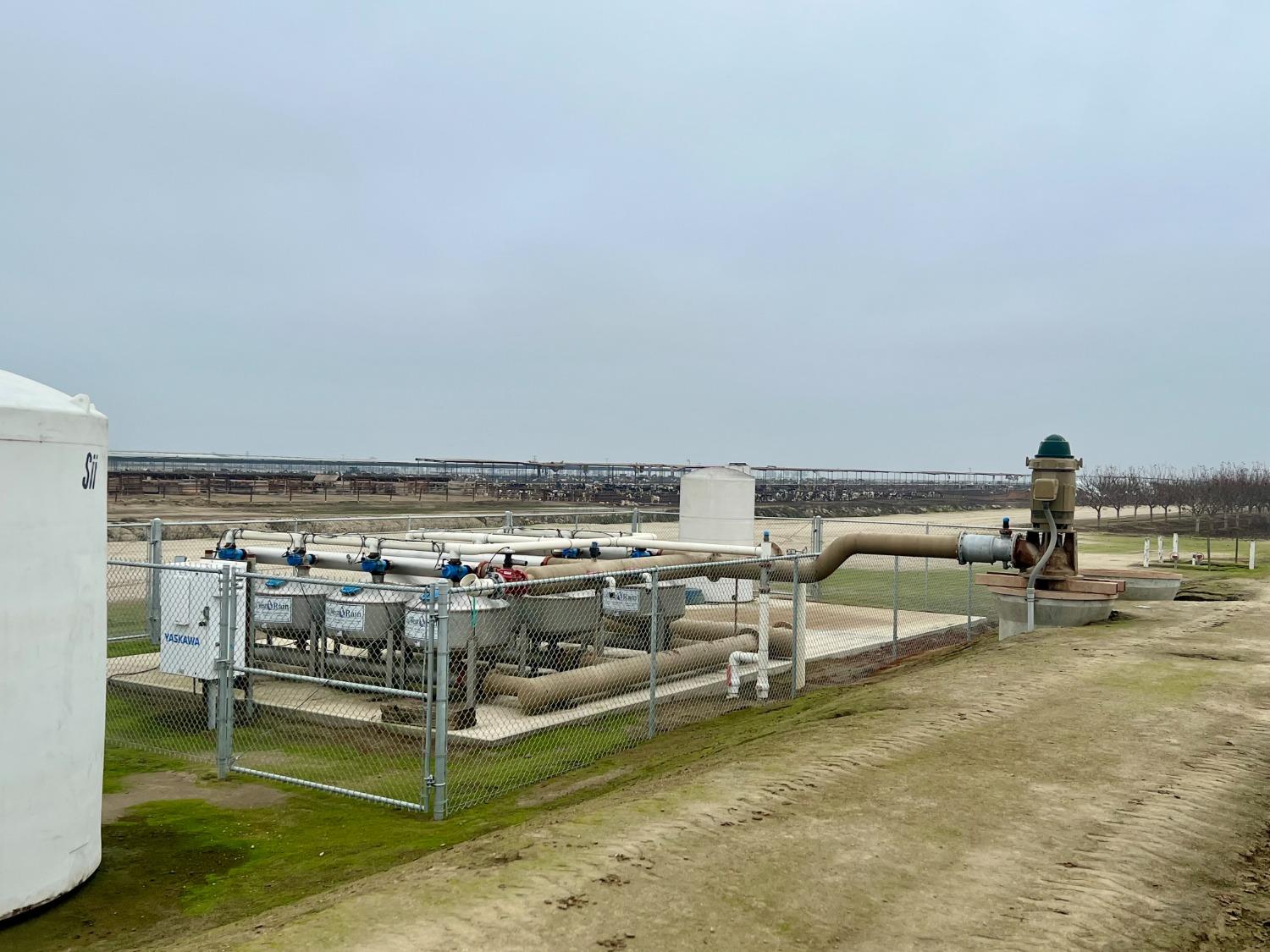 0 - Idaho Ave, Hanford, CA 93230