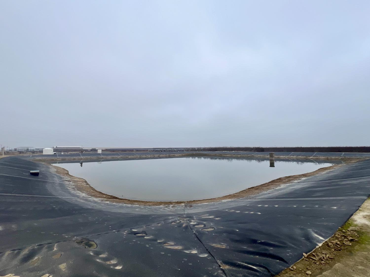 0 - Idaho Ave, Hanford, CA 93230