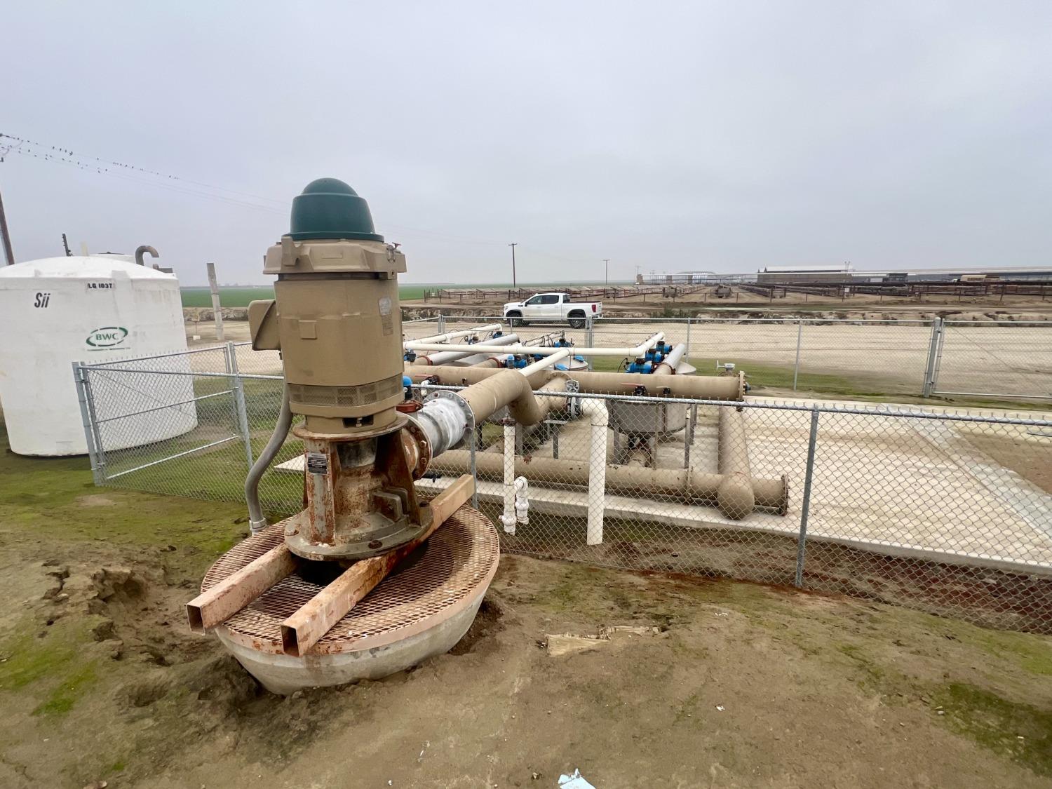 0 - Idaho Ave, Hanford, CA 93230