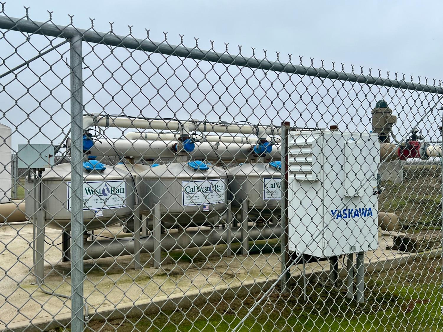 0 - Idaho Ave, Hanford, CA 93230