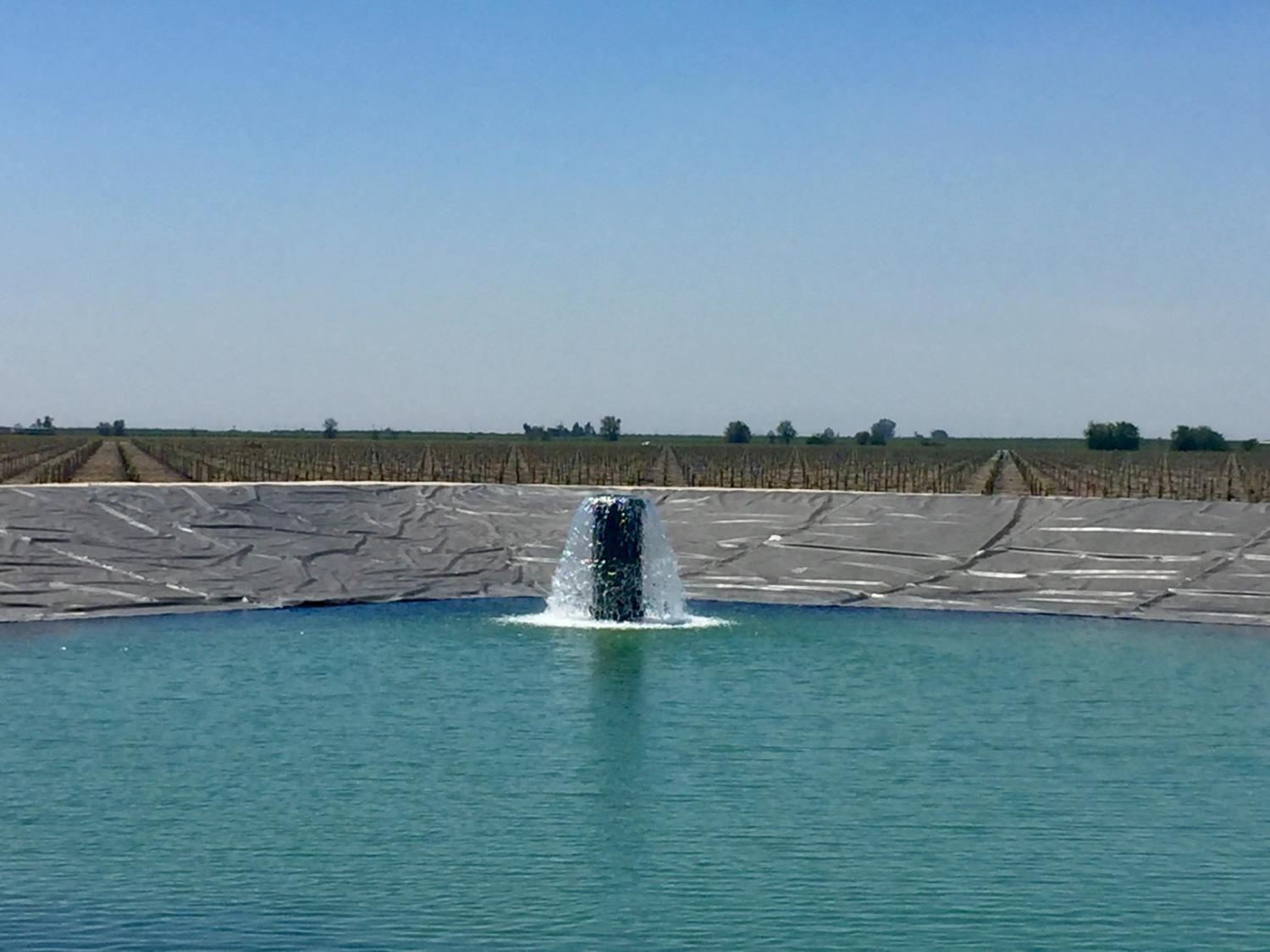 0 - Idaho Ave, Hanford, CA 93230