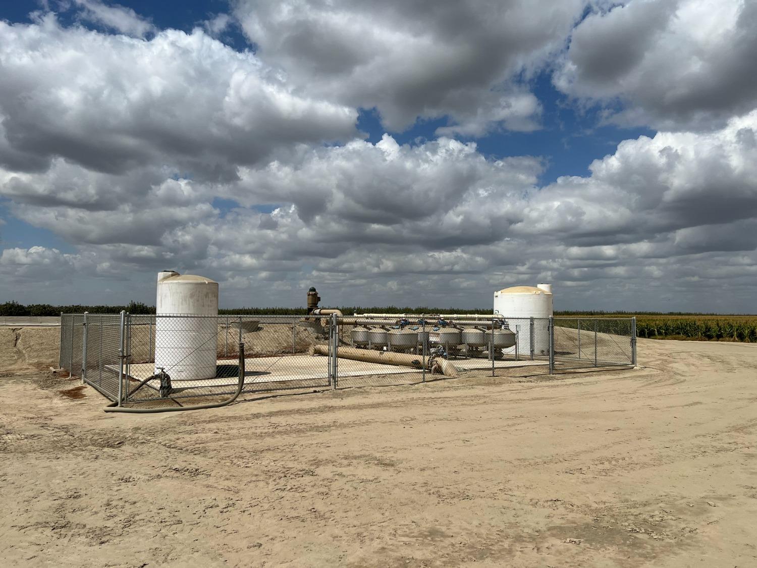 0 - Idaho Ave, Hanford, CA 93230