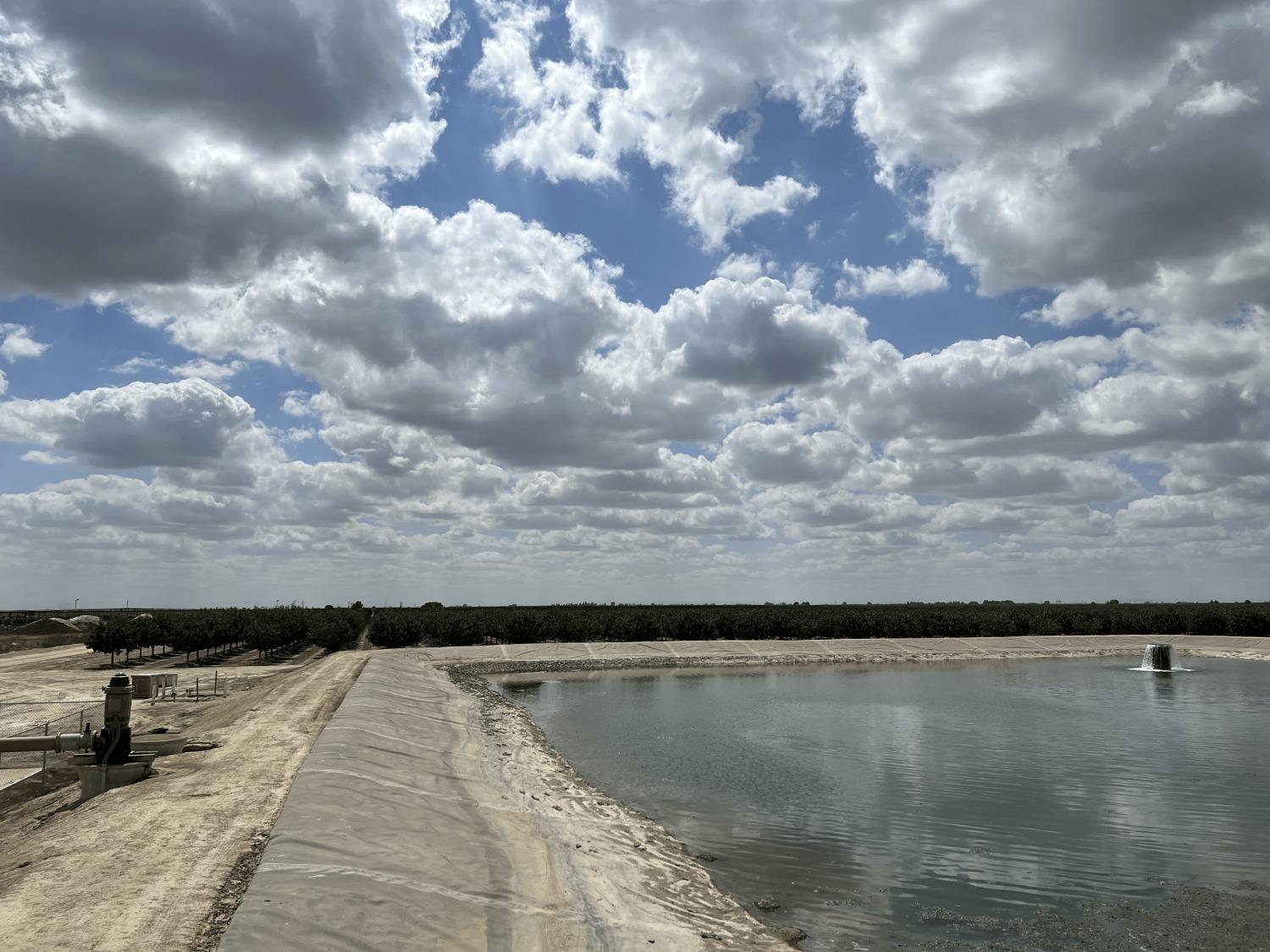 0 - Idaho Ave, Hanford, CA 93230