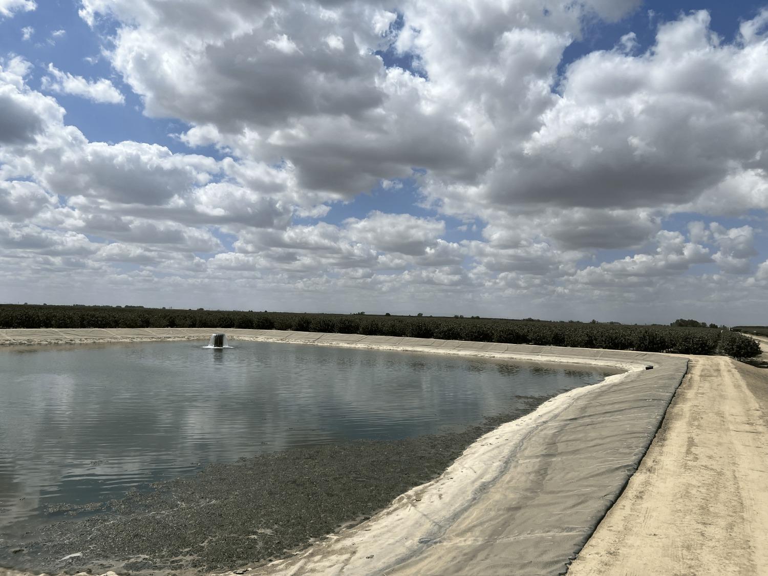 0 - Idaho Ave, Hanford, CA 93230