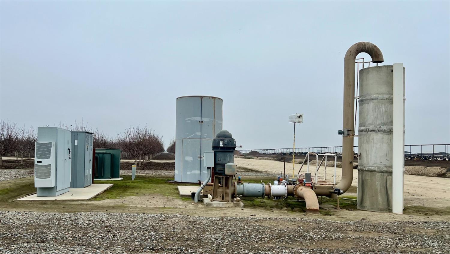 0 - Idaho Ave, Hanford, CA 93230