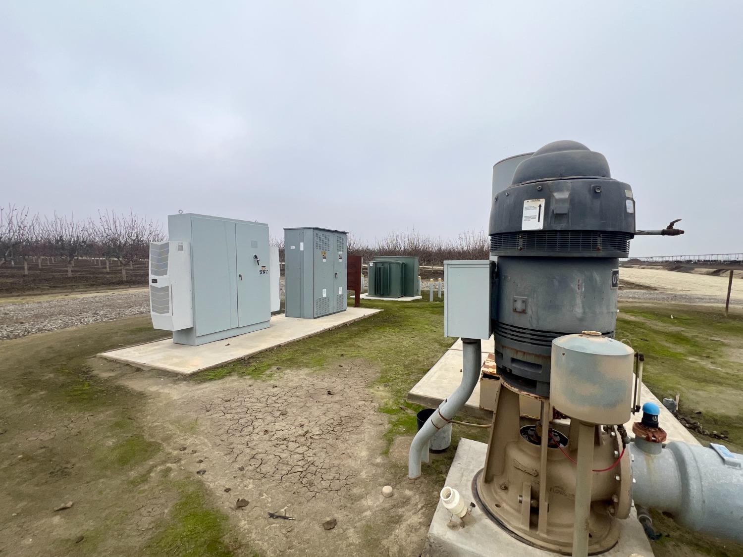 0 - Idaho Ave, Hanford, CA 93230