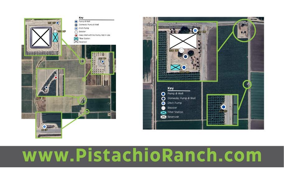 0 - Idaho Ave, Hanford, CA 93230