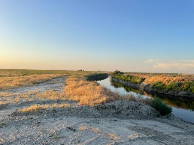 0 0 Poso Canal, Corcoran, CA 93212