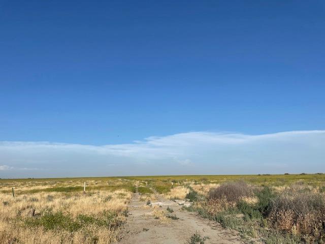 0 0 Poso Canal, Corcoran, CA 93212