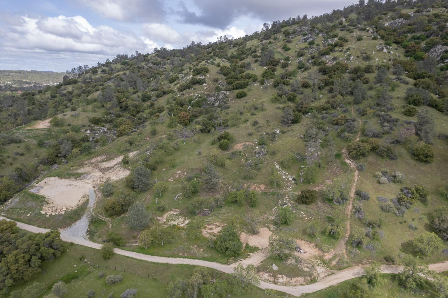 0 00 Aunt Julia, Auberry, CA 93602