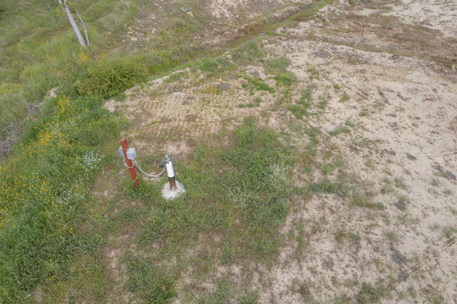 0 00 Aunt Julia, Auberry, CA 93602